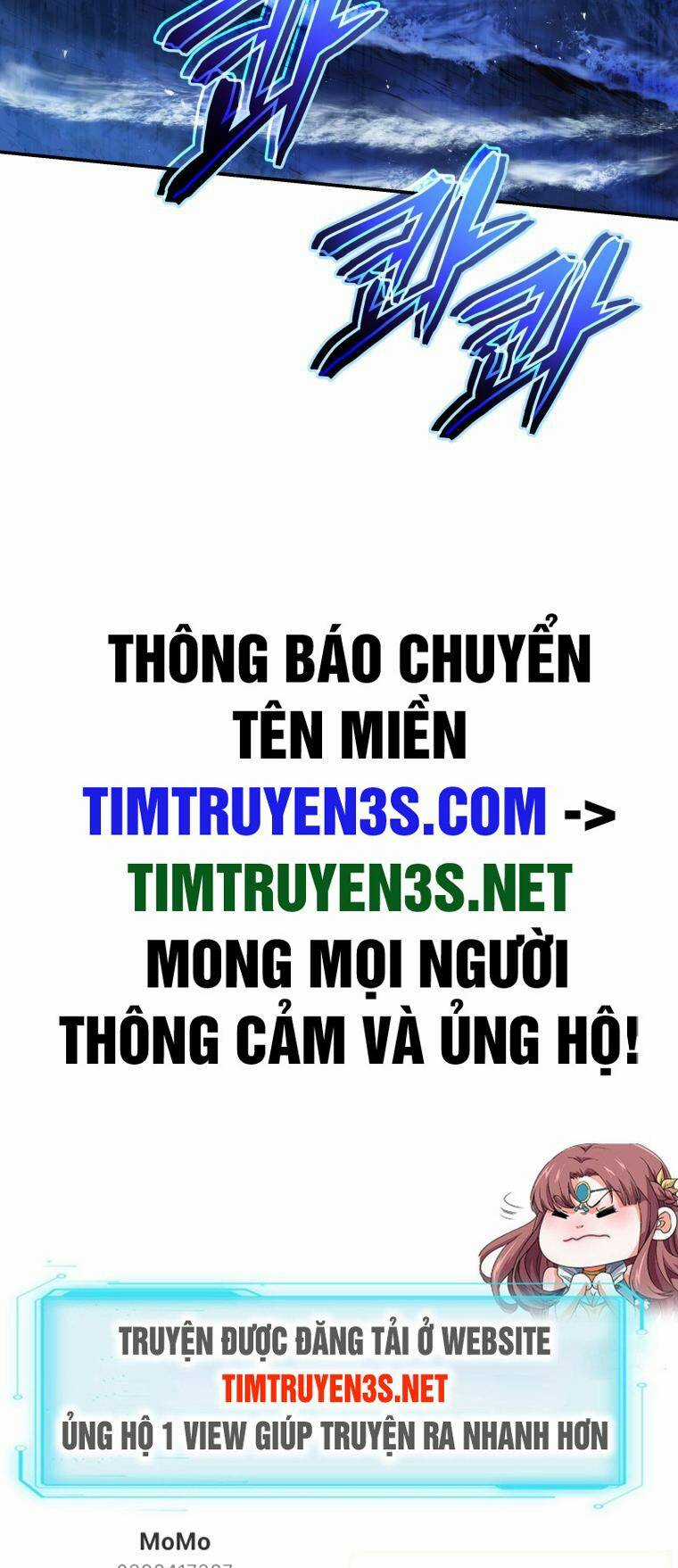 Hệ Thống Cứu Hộ Chapter 57 trang 77