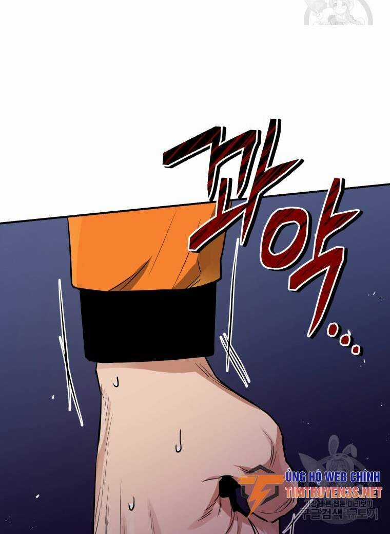 Hệ Thống Cứu Hộ Chapter 58 trang 32