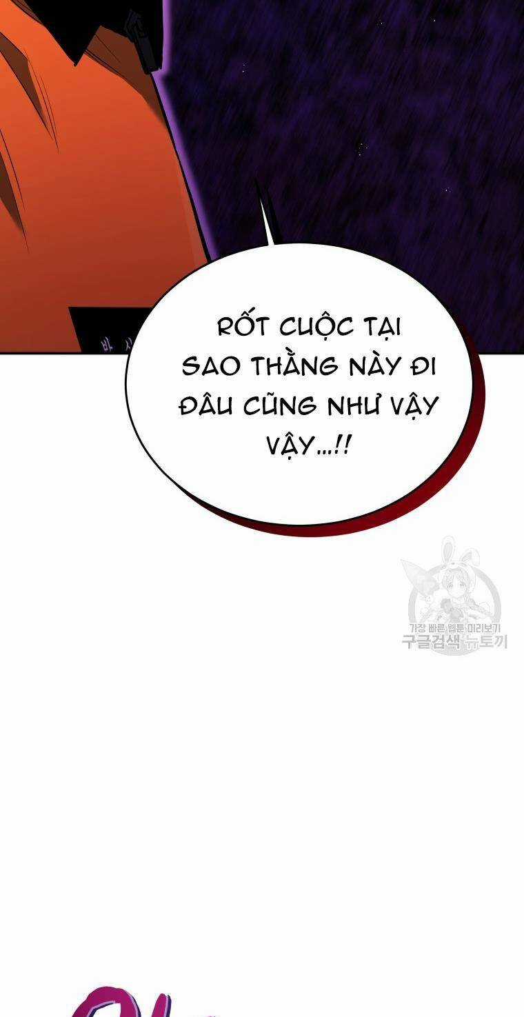 Hệ Thống Cứu Hộ Chapter 58 trang 34