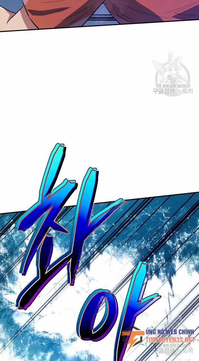 Hệ Thống Cứu Hộ Chapter 58 trang 68