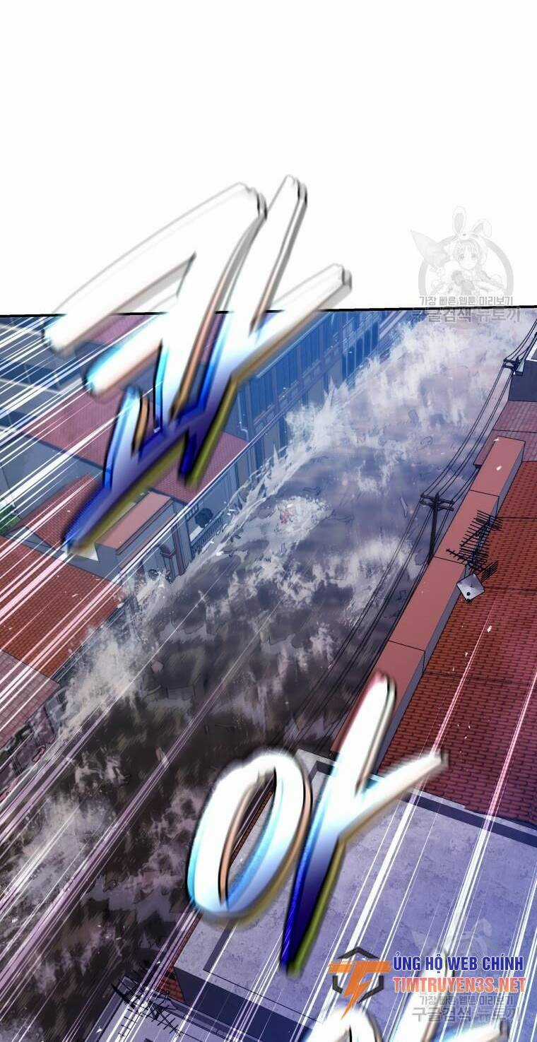 Hệ Thống Cứu Hộ Chapter 58 trang 71