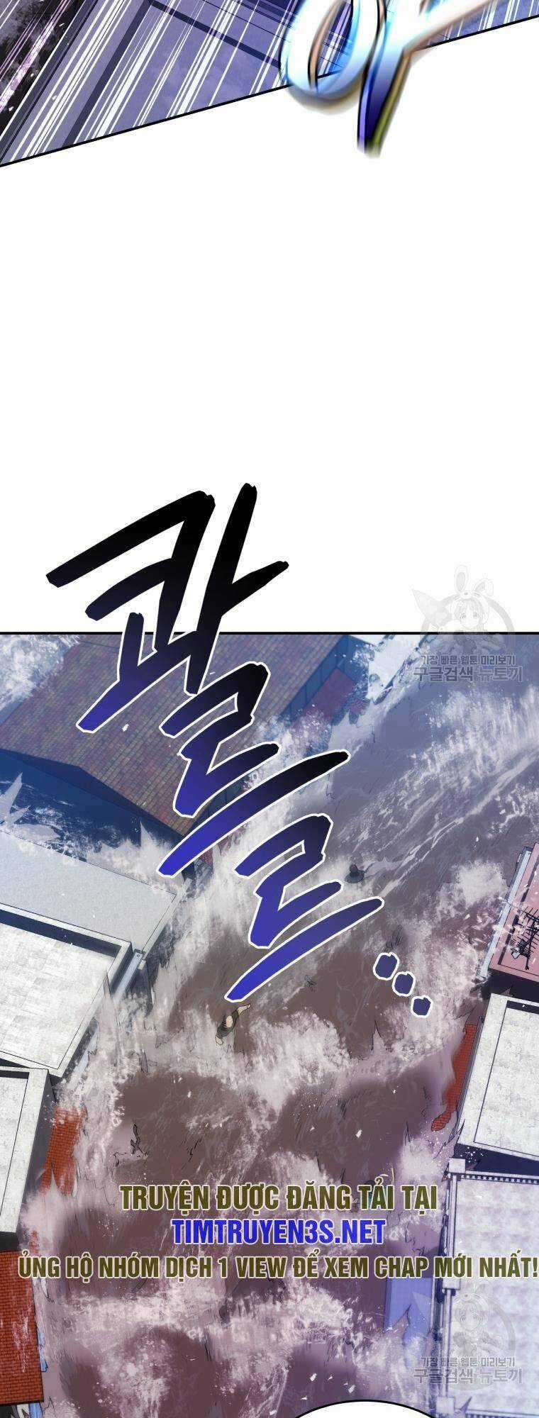 Hệ Thống Cứu Hộ Chapter 58 trang 72