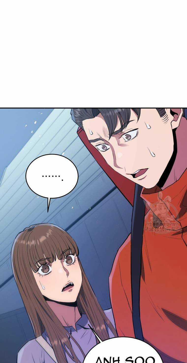 Hệ Thống Cứu Hộ Chapter 58 trang 76