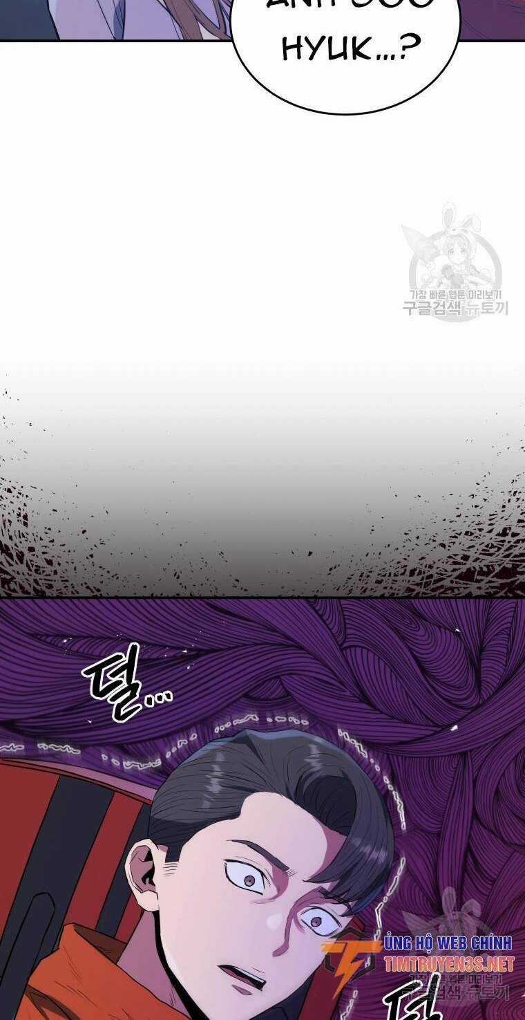 Hệ Thống Cứu Hộ Chapter 58 trang 77