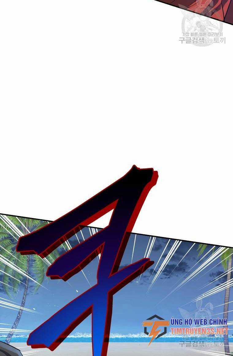 Hệ Thống Cứu Hộ Chapter 58 trang 9