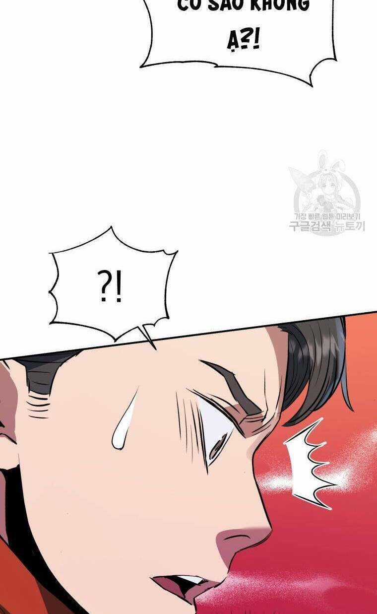 Hệ Thống Cứu Hộ Chapter 59 trang 102