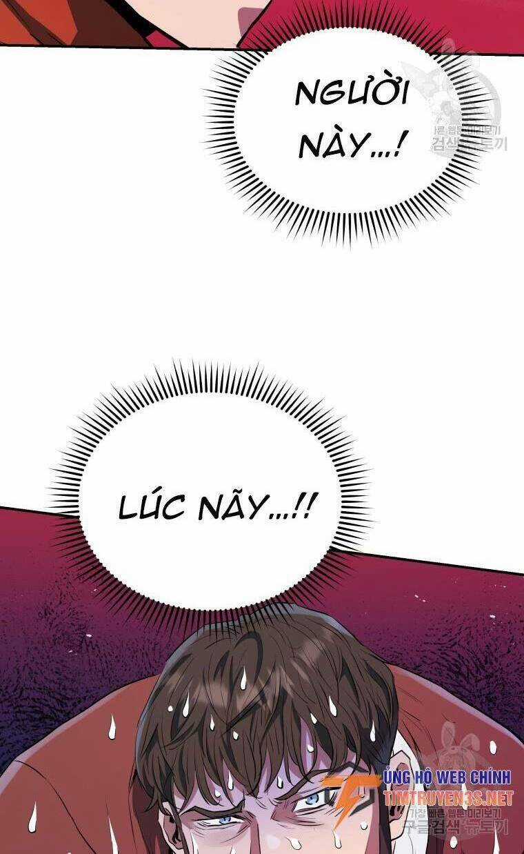 Hệ Thống Cứu Hộ Chapter 59 trang 103