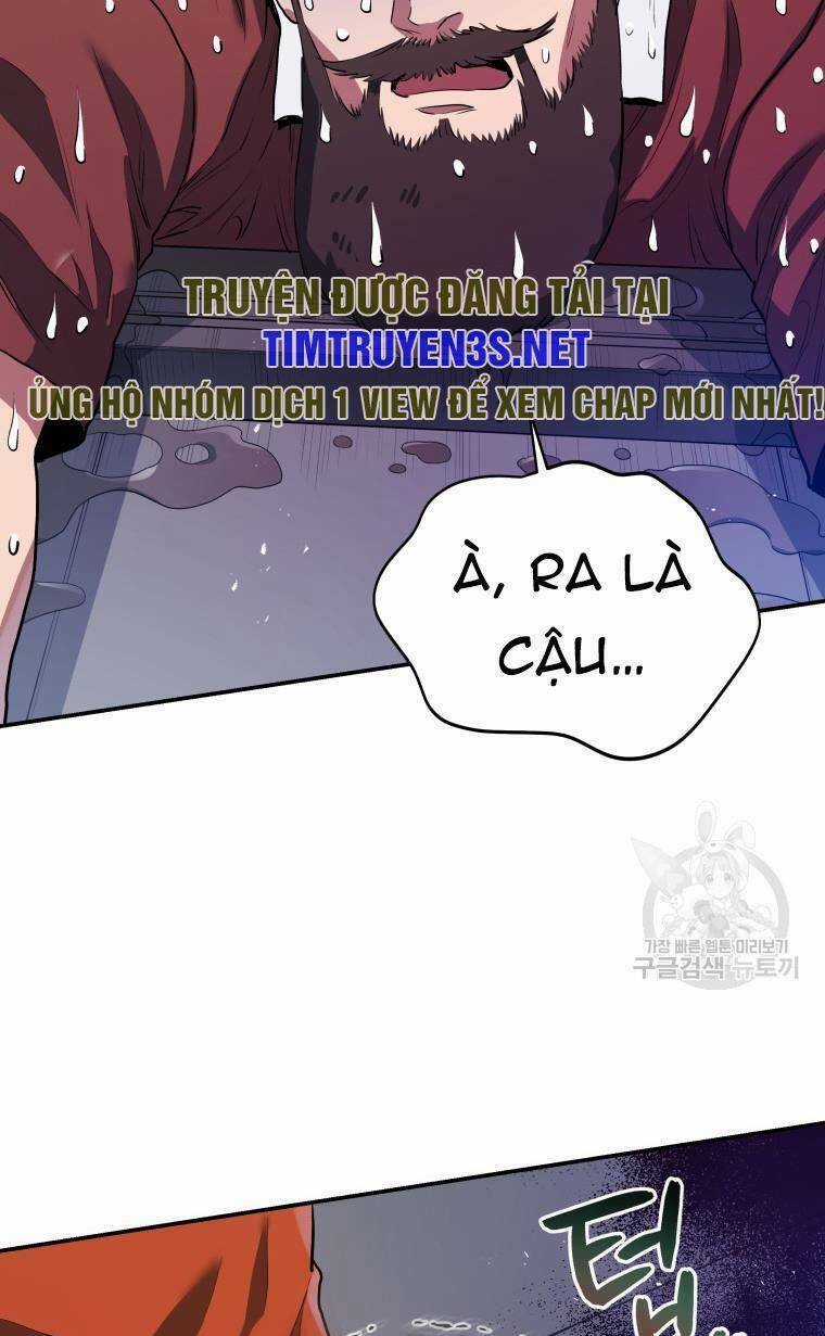 Hệ Thống Cứu Hộ Chapter 59 trang 104