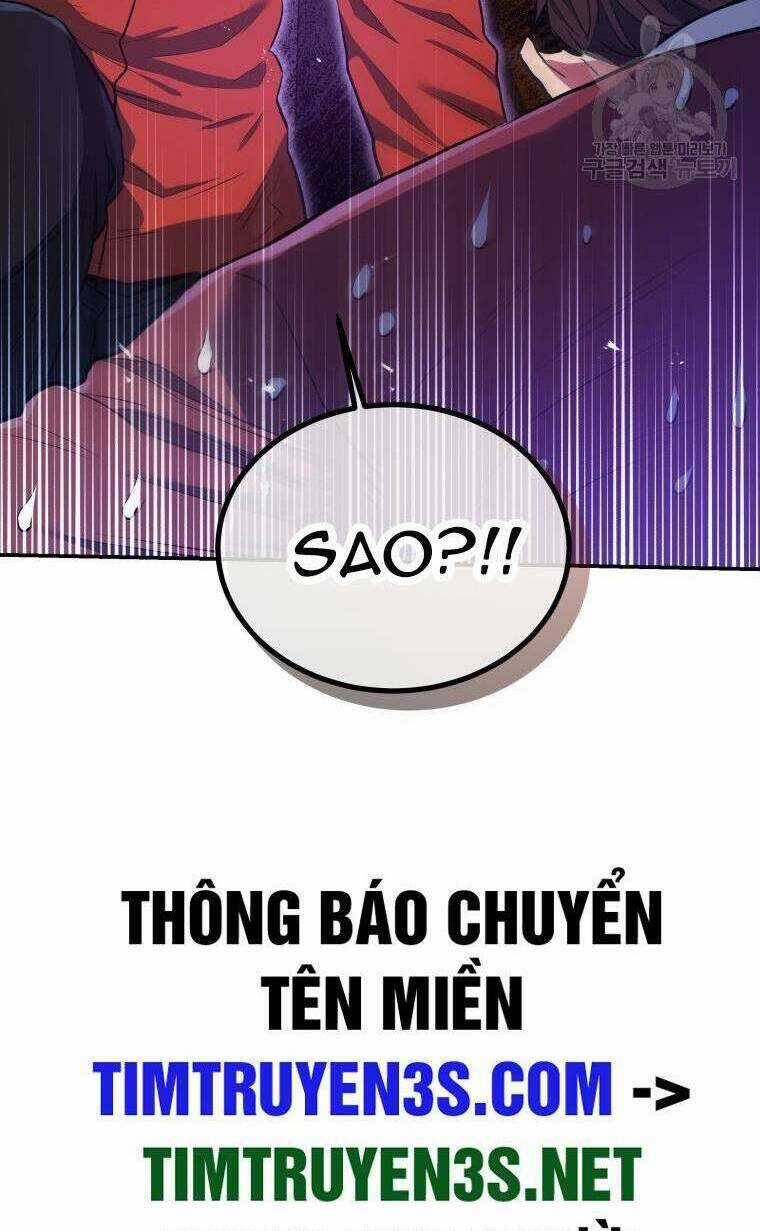 Hệ Thống Cứu Hộ Chapter 59 trang 107