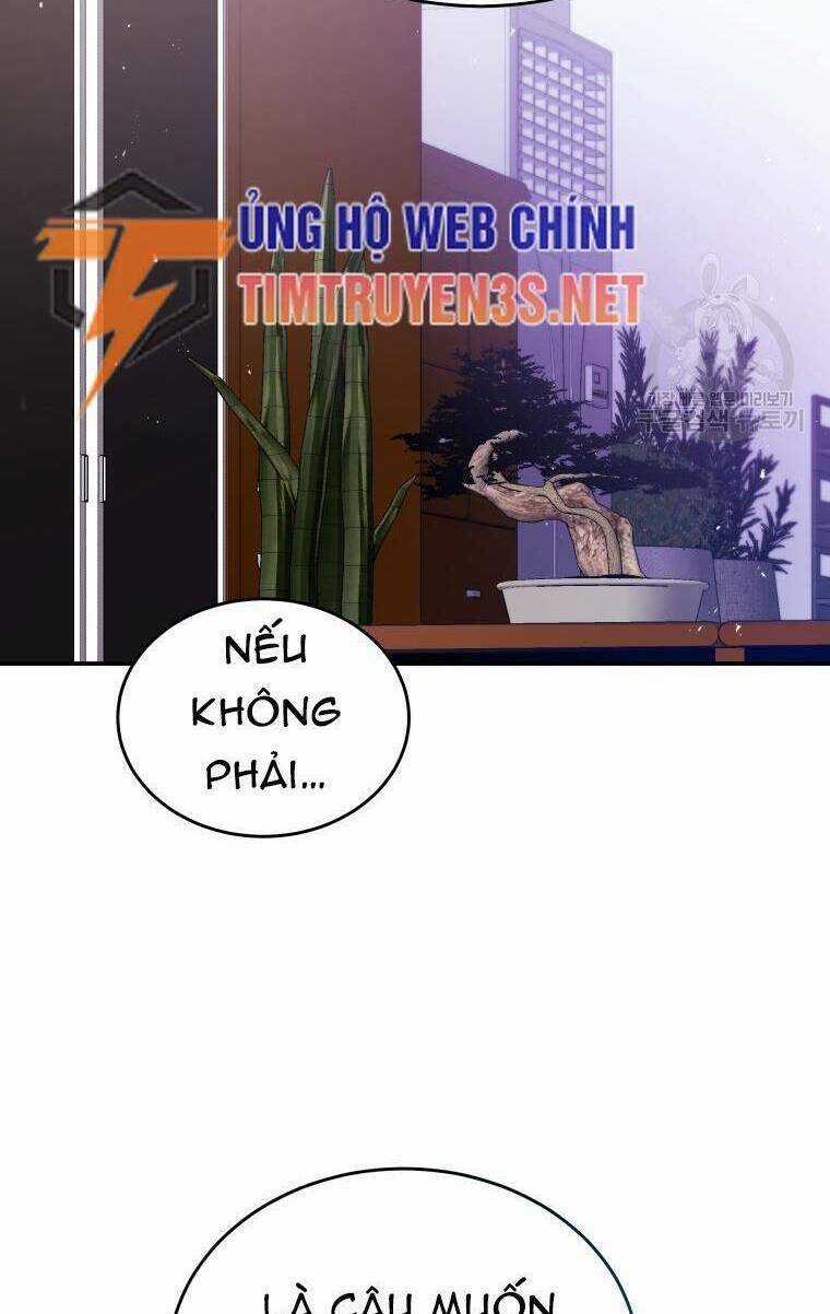 Hệ Thống Cứu Hộ Chapter 59 trang 18