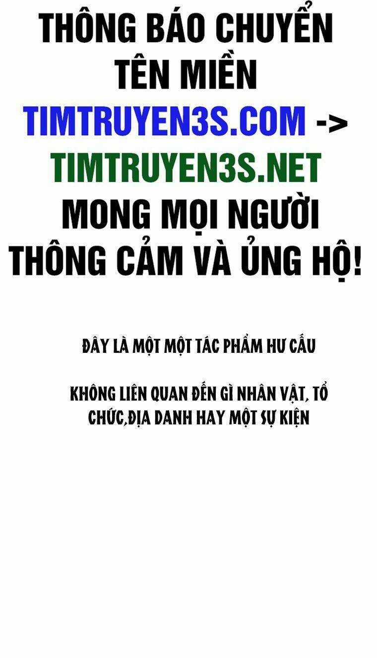 Hệ Thống Cứu Hộ Chapter 59 trang 2
