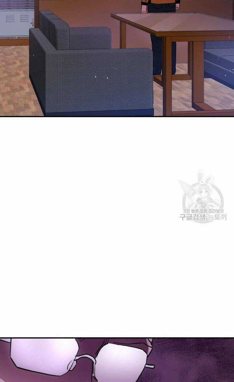 Hệ Thống Cứu Hộ Chapter 59 trang 21