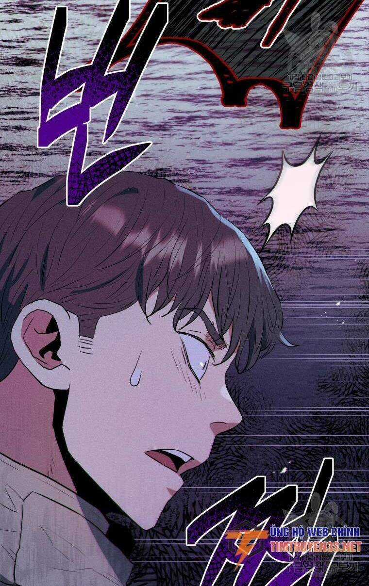 Hệ Thống Cứu Hộ Chapter 59 trang 27