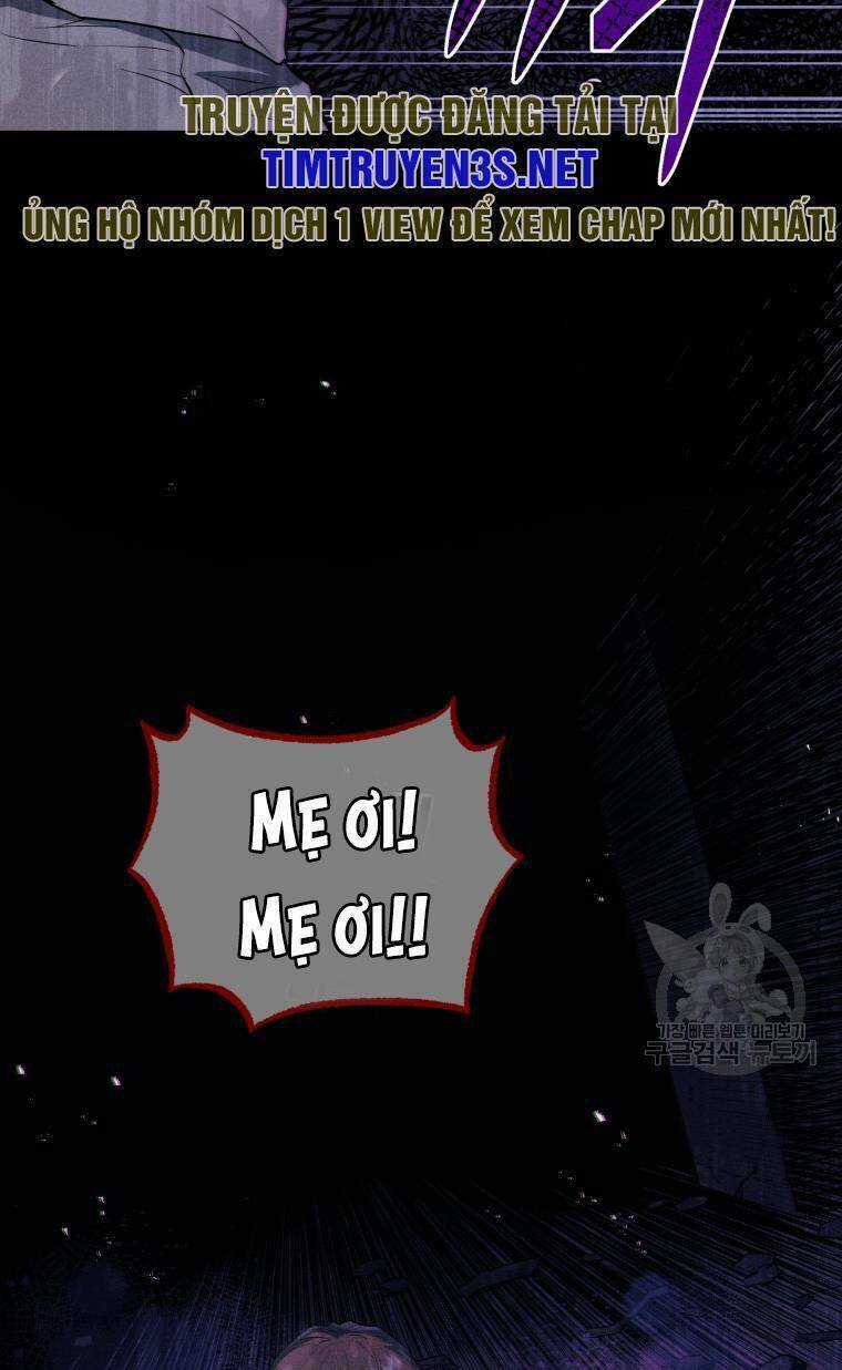 Hệ Thống Cứu Hộ Chapter 59 trang 28