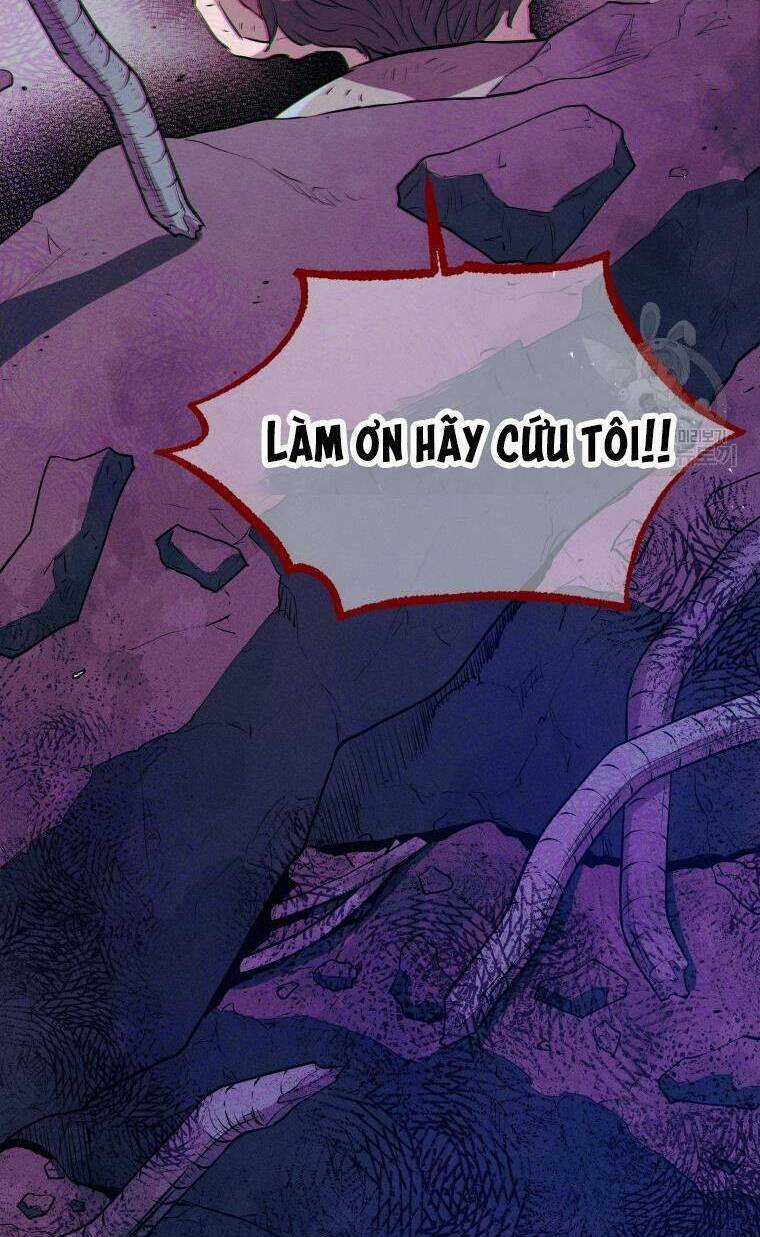 Hệ Thống Cứu Hộ Chapter 59 trang 30