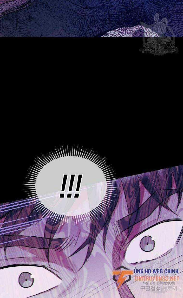 Hệ Thống Cứu Hộ Chapter 59 trang 31