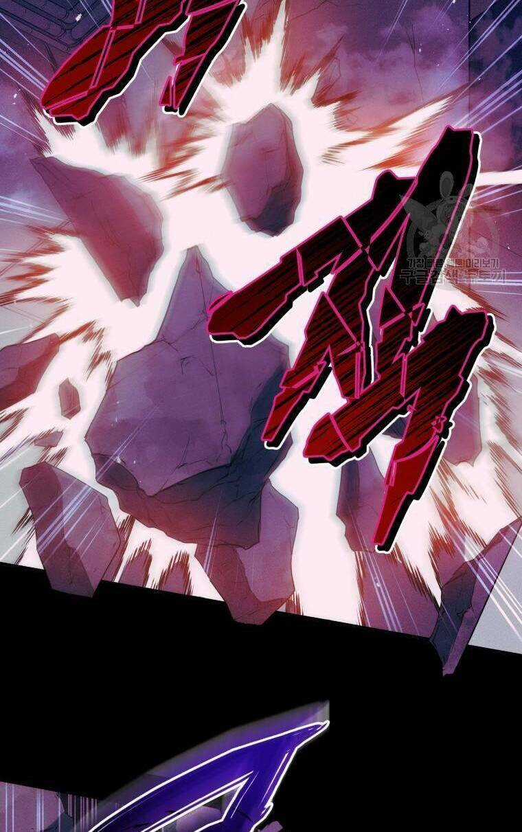 Hệ Thống Cứu Hộ Chapter 59 trang 34