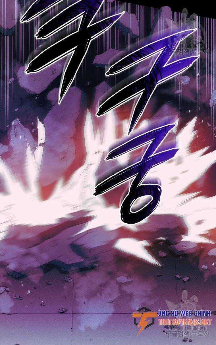 Hệ Thống Cứu Hộ Chapter 59 trang 35