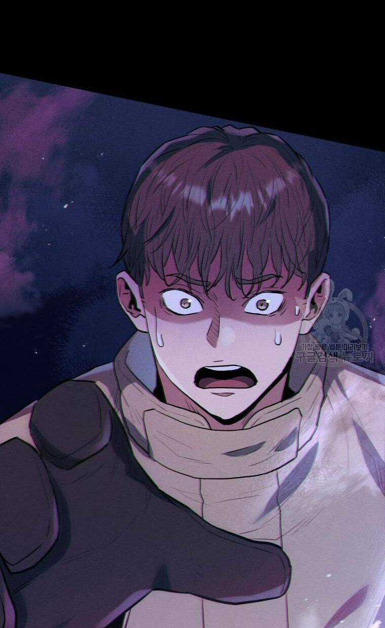 Hệ Thống Cứu Hộ Chapter 59 trang 37