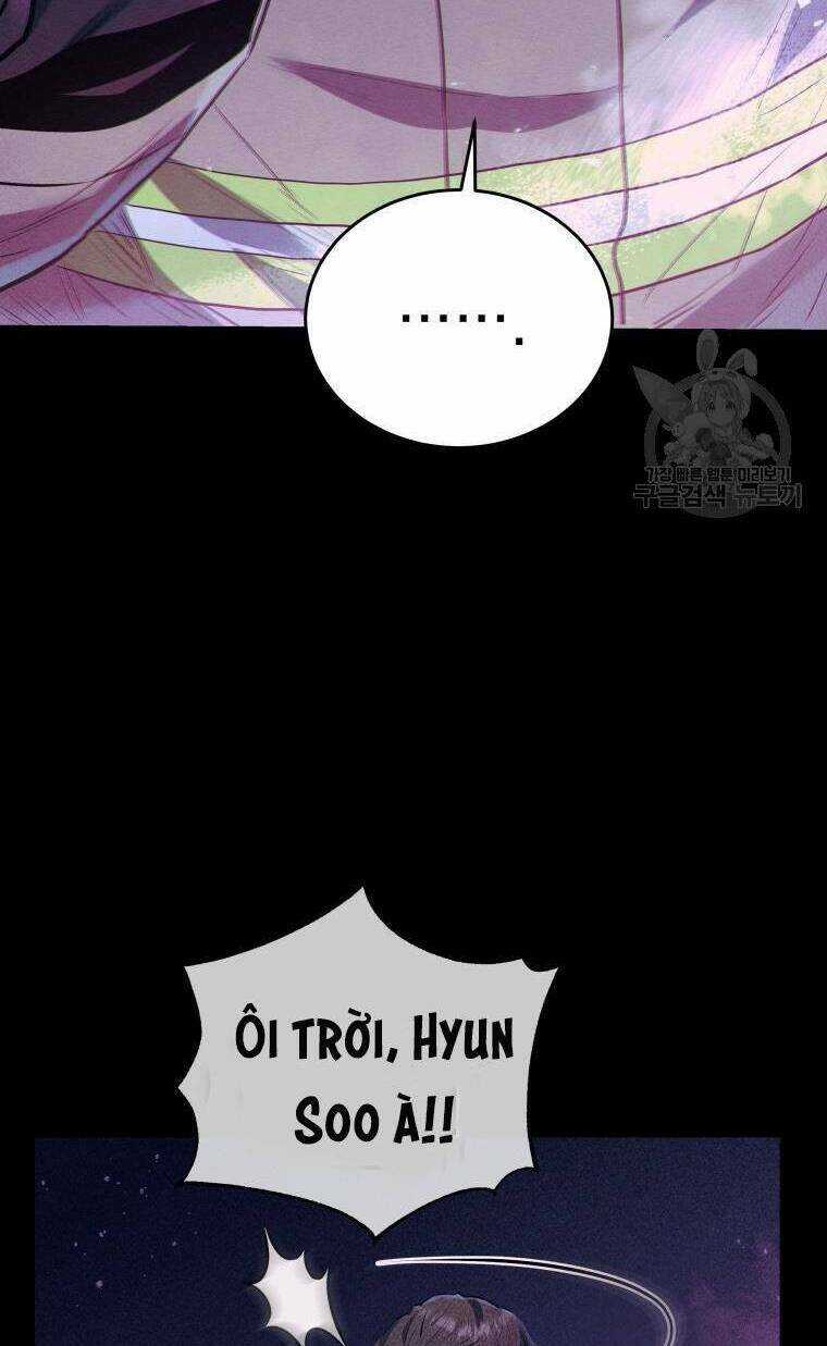 Hệ Thống Cứu Hộ Chapter 59 trang 38