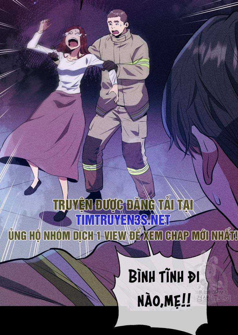 Hệ Thống Cứu Hộ Chapter 59 trang 40