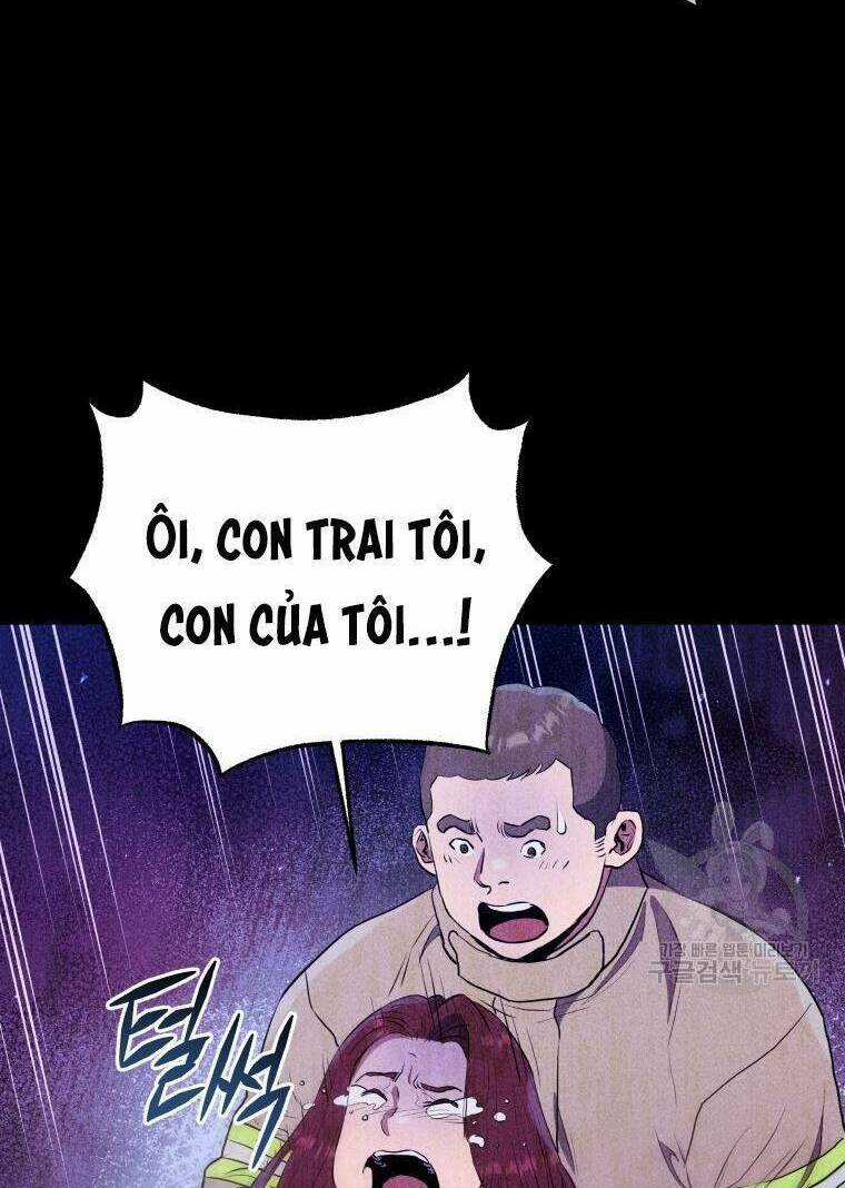 Hệ Thống Cứu Hộ Chapter 59 trang 41