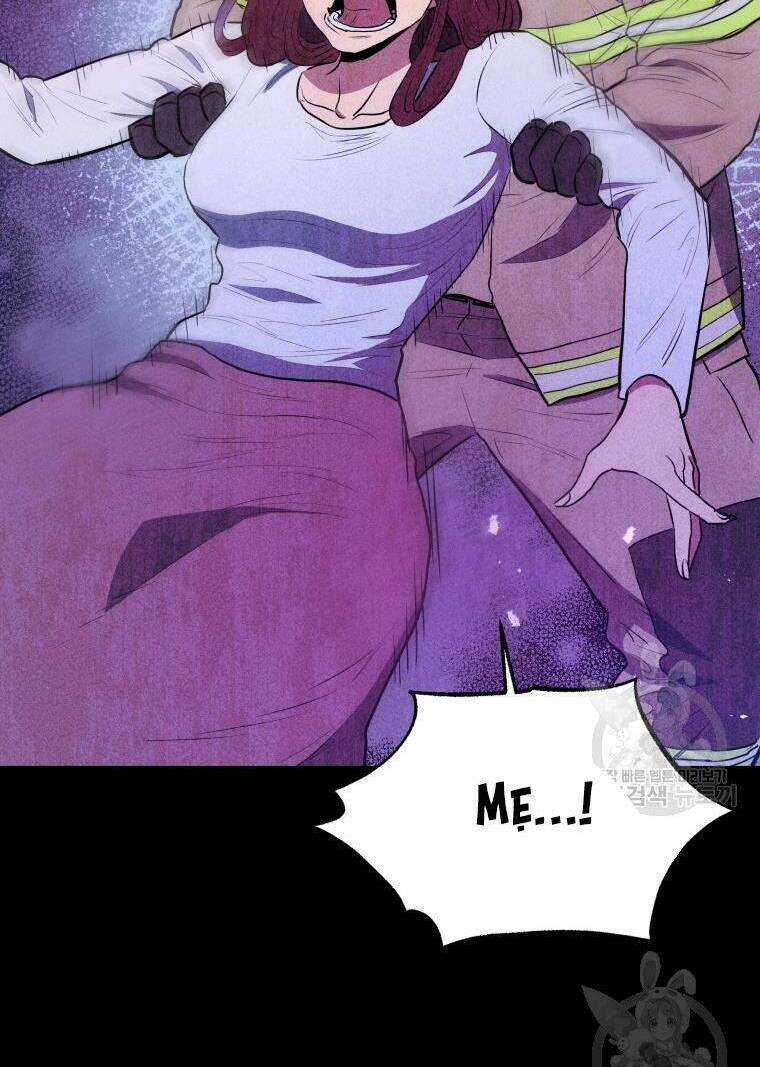 Hệ Thống Cứu Hộ Chapter 59 trang 42