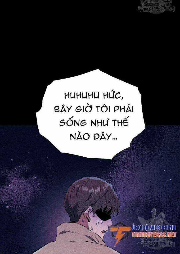 Hệ Thống Cứu Hộ Chapter 59 trang 43