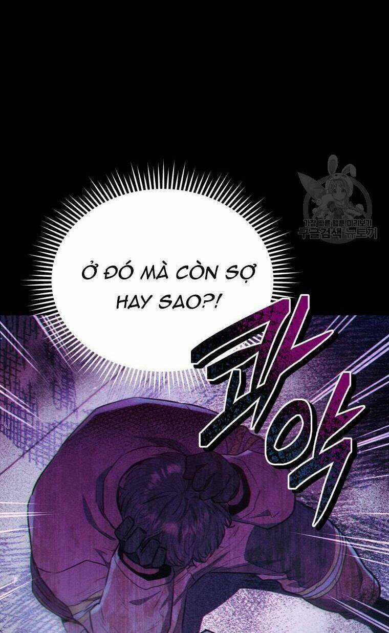 Hệ Thống Cứu Hộ Chapter 59 trang 46