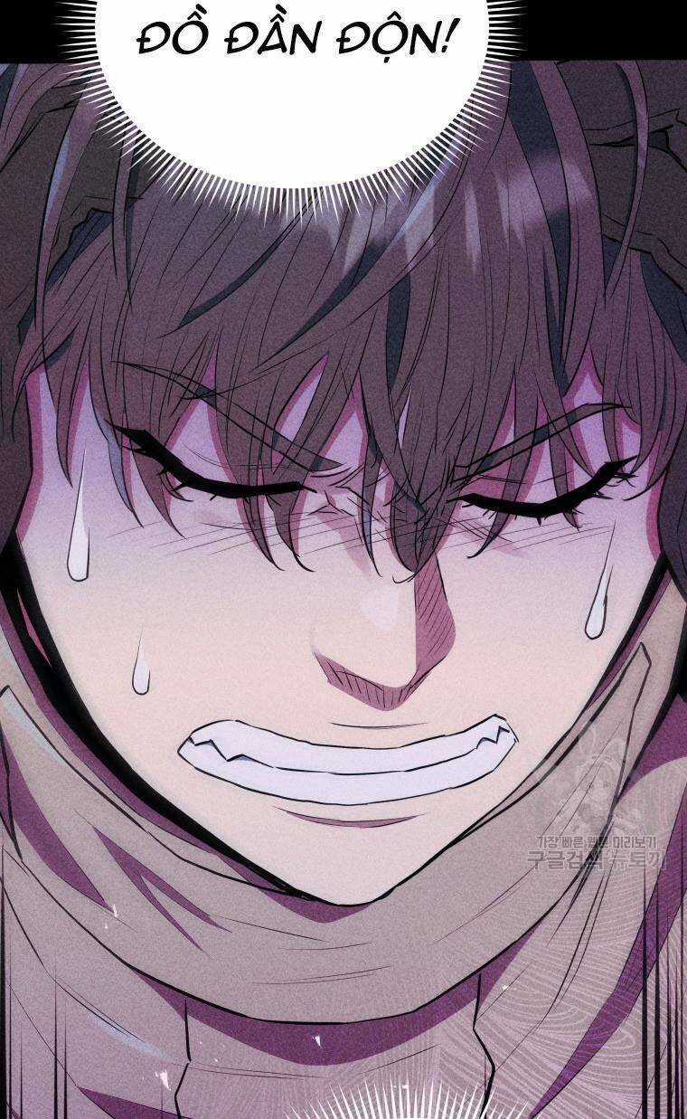 Hệ Thống Cứu Hộ Chapter 59 trang 48