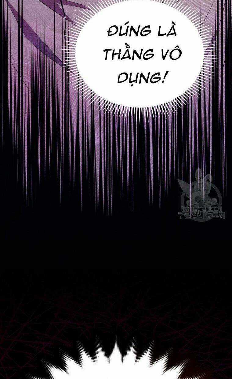 Hệ Thống Cứu Hộ Chapter 59 trang 49