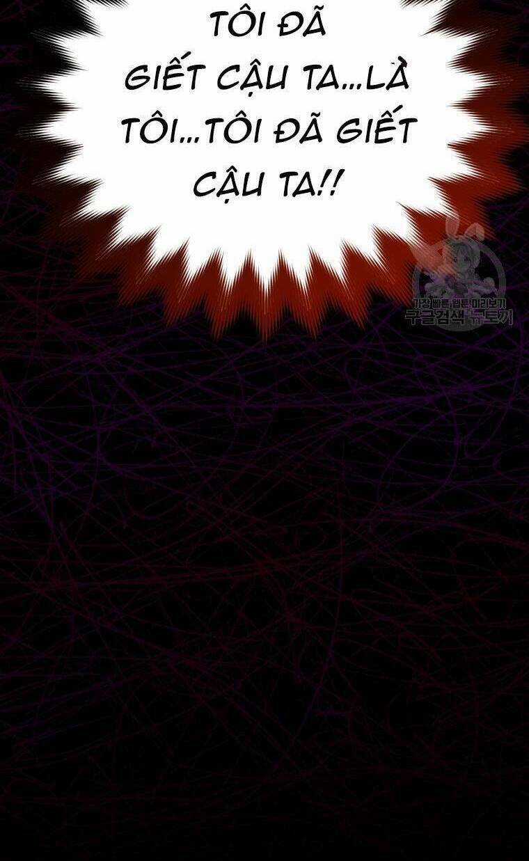 Hệ Thống Cứu Hộ Chapter 59 trang 50