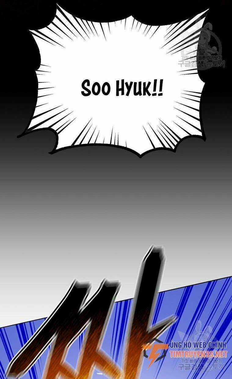 Hệ Thống Cứu Hộ Chapter 59 trang 51