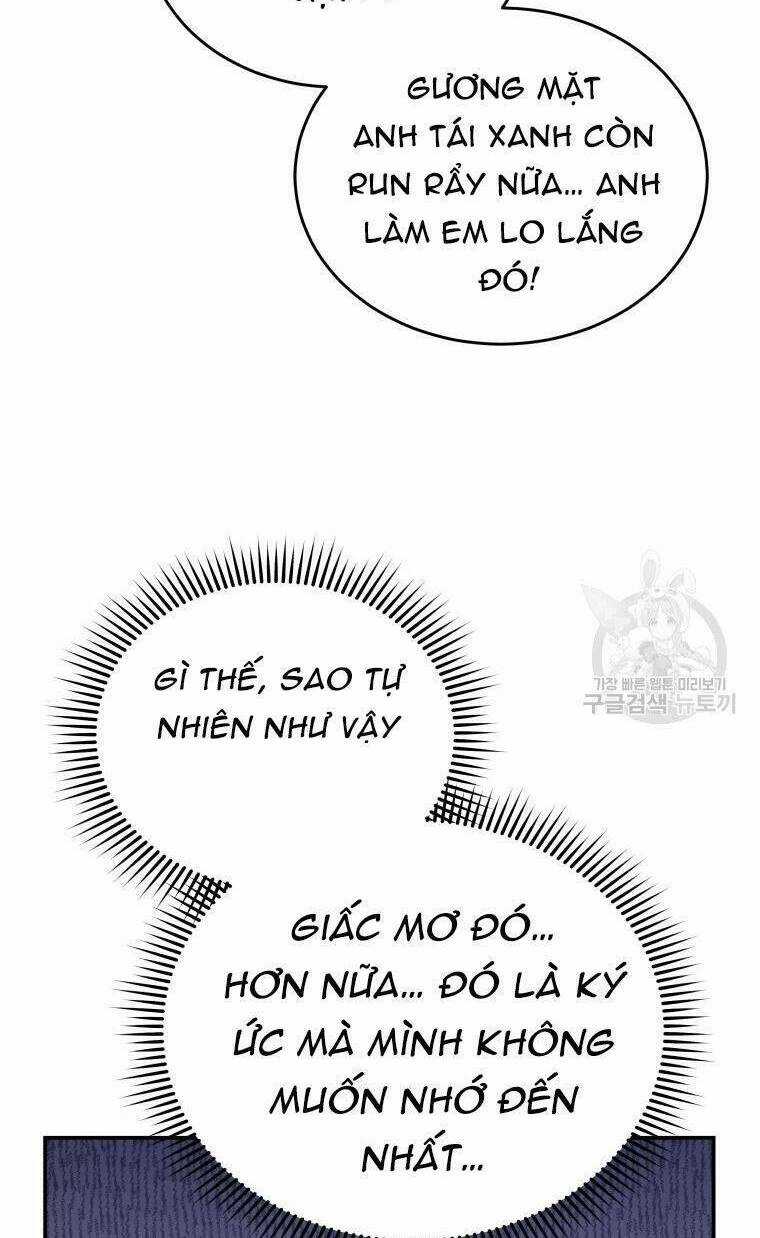 Hệ Thống Cứu Hộ Chapter 59 trang 57