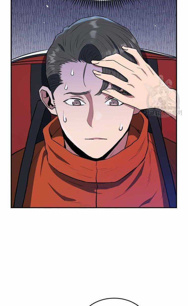 Hệ Thống Cứu Hộ Chapter 59 trang 58