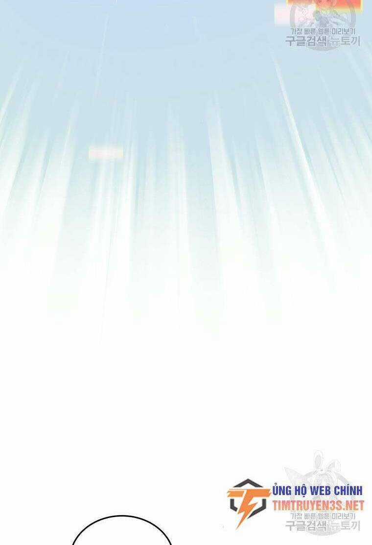 Hệ Thống Cứu Hộ Chapter 59 trang 63