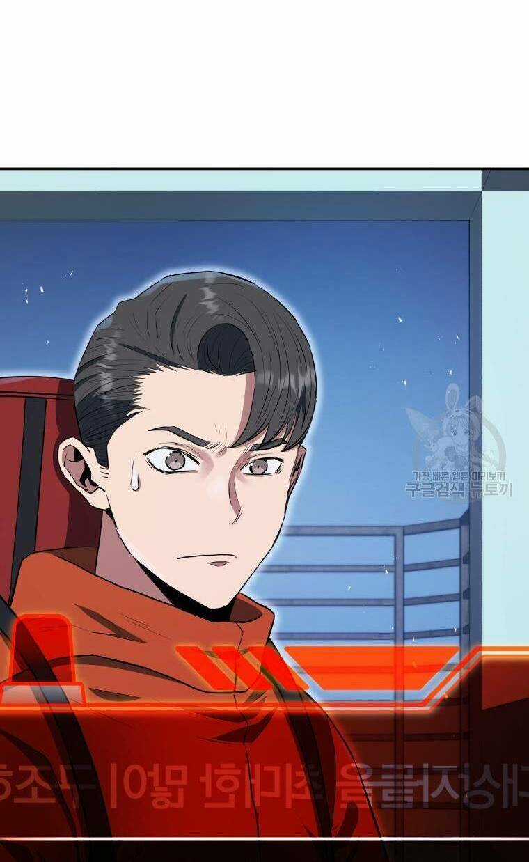 Hệ Thống Cứu Hộ Chapter 59 trang 65