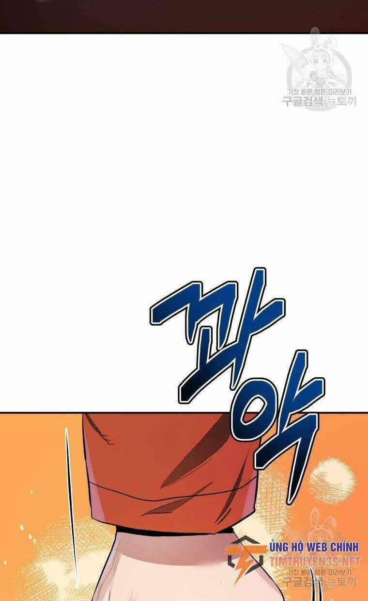 Hệ Thống Cứu Hộ Chapter 59 trang 67