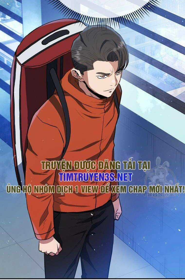 Hệ Thống Cứu Hộ Chapter 59 trang 69