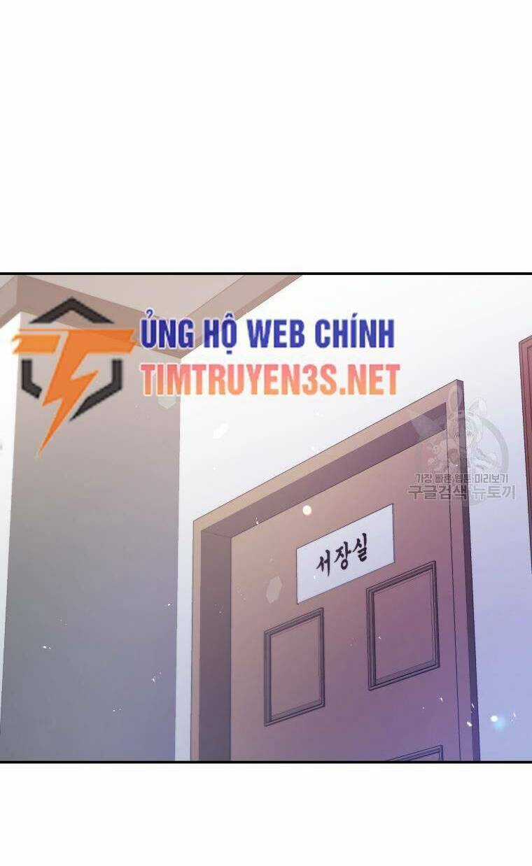 Hệ Thống Cứu Hộ Chapter 59 trang 7