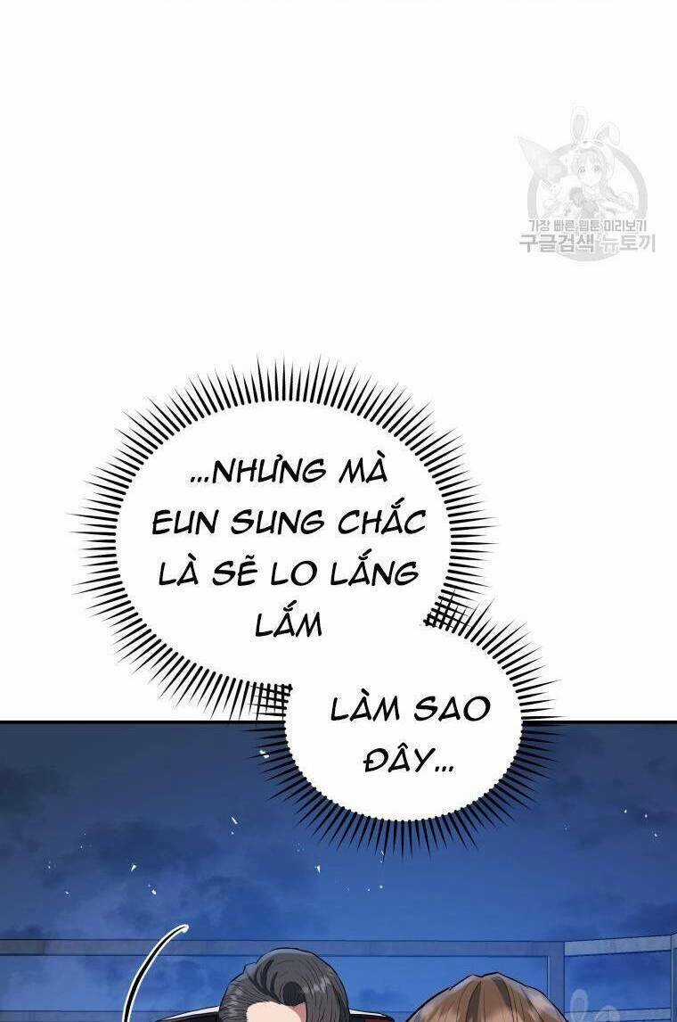 Hệ Thống Cứu Hộ Chapter 59 trang 70
