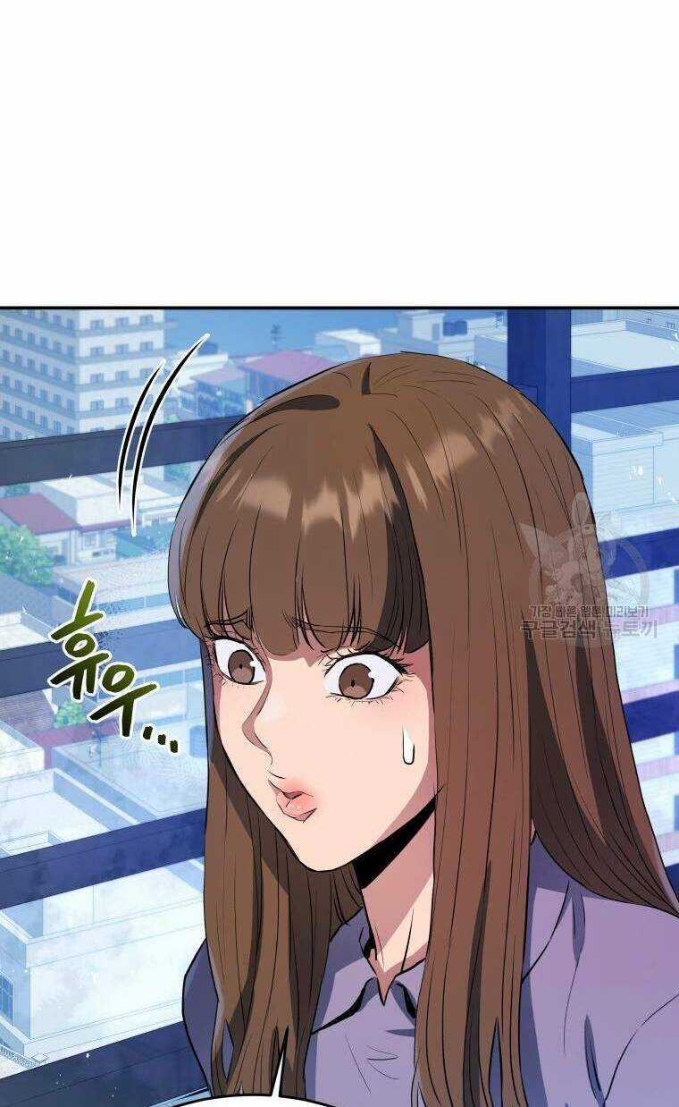 Hệ Thống Cứu Hộ Chapter 59 trang 73