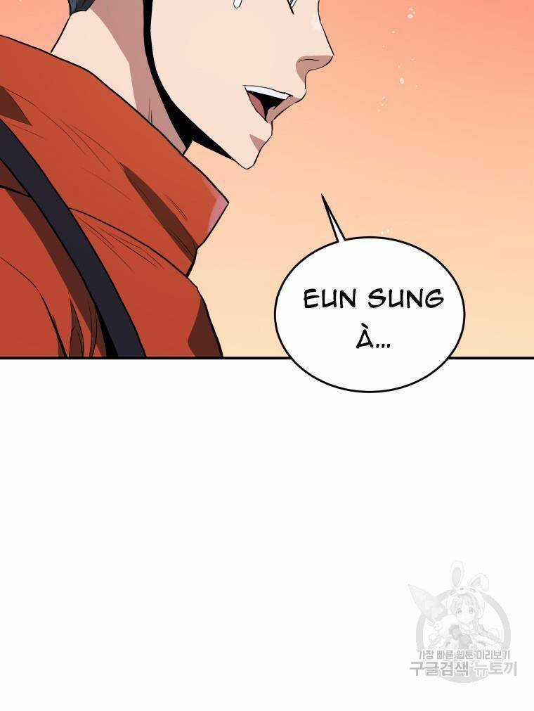 Hệ Thống Cứu Hộ Chapter 59 trang 76