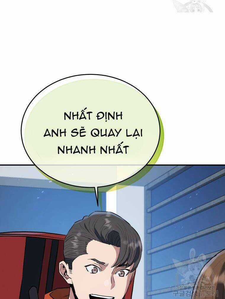 Hệ Thống Cứu Hộ Chapter 59 trang 78