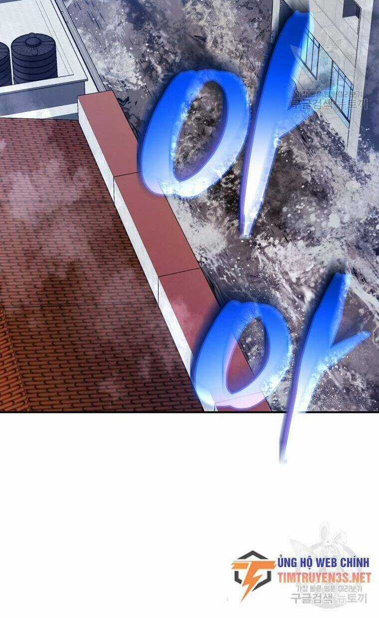 Hệ Thống Cứu Hộ Chapter 59 trang 83