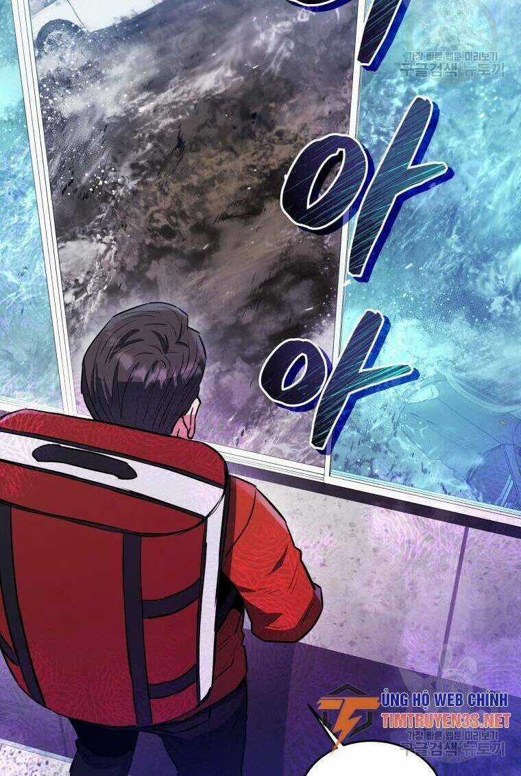 Hệ Thống Cứu Hộ Chapter 59 trang 87