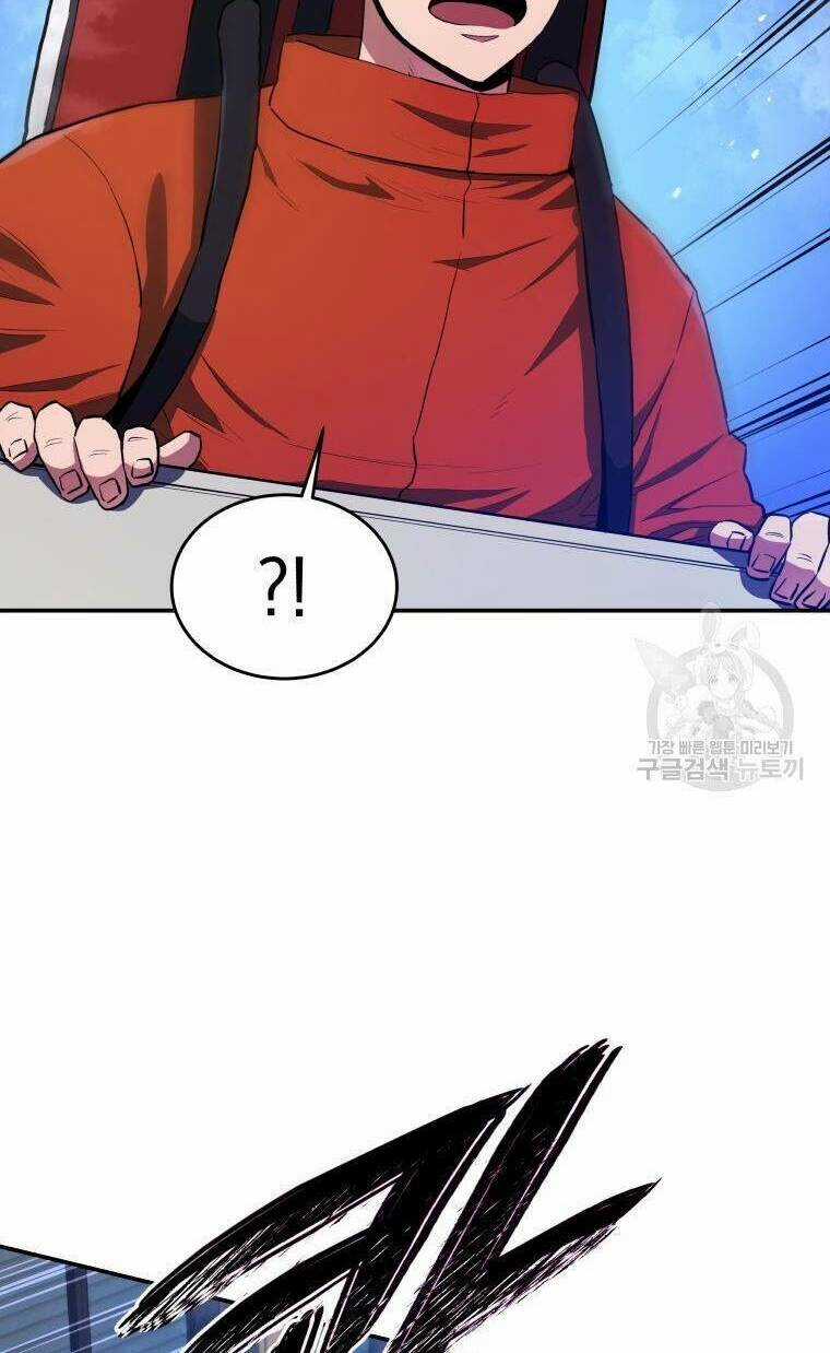 Hệ Thống Cứu Hộ Chapter 59 trang 89