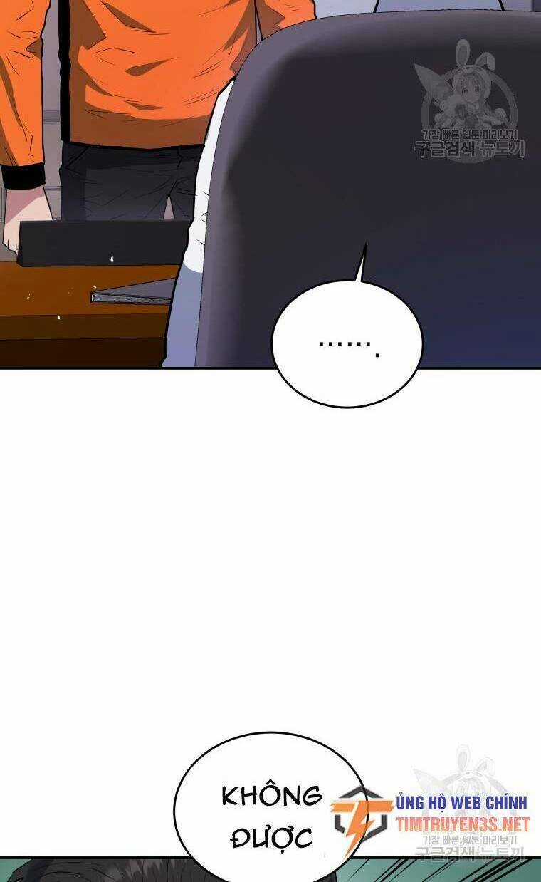 Hệ Thống Cứu Hộ Chapter 59 trang 9