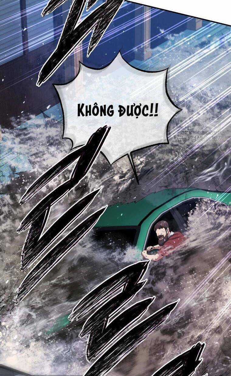 Hệ Thống Cứu Hộ Chapter 59 trang 90