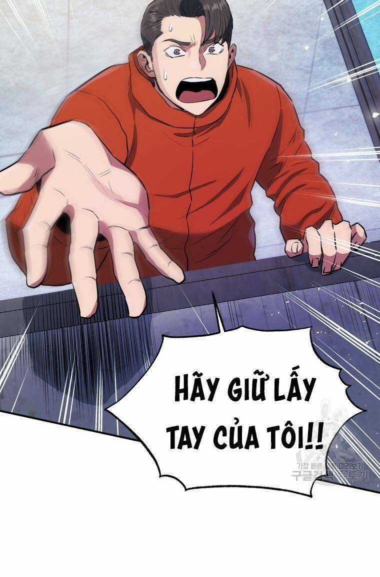 Hệ Thống Cứu Hộ Chapter 59 trang 92